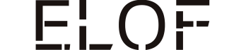 女装直播GMV增长新范式 logo