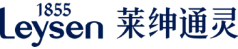 时尚女装品牌 logo