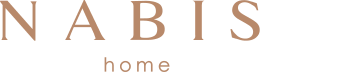 重塑高端家居定制服务咨询体验 logo