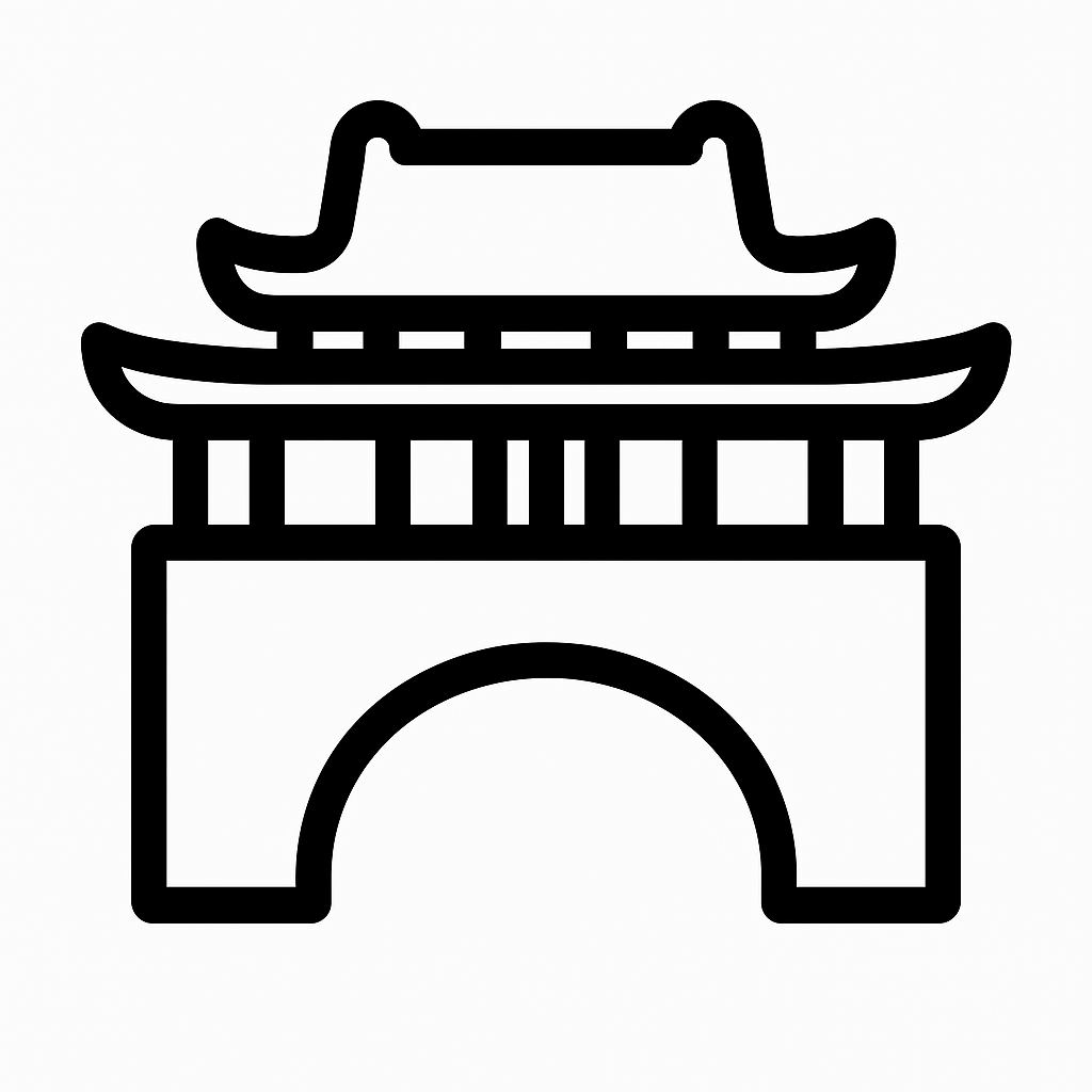 成都