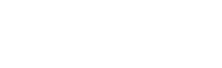 福客AI客服