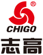 志高