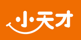 小天才