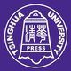 清华大学出版社