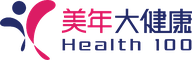 美年大健康