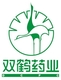 双鹤药业