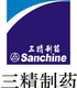 三精制药