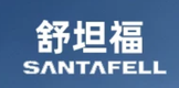 舒坦福