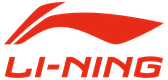 李宁