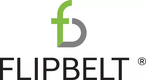 FlipBelt