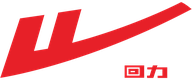 回力