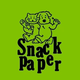 Snack Paper