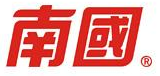 南国