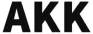AKK