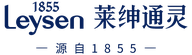 莱绅通灵