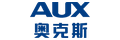 合作伙伴 2