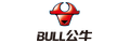 合作伙伴 6