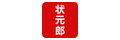 合作伙伴 24