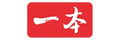 合作伙伴 26