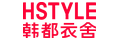 合作伙伴 35