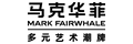合作伙伴 40