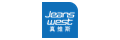合作伙伴 46