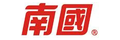 合作伙伴 52