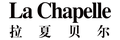 合作伙伴 61