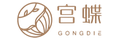 合作伙伴 62
