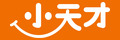 合作伙伴 65