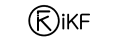 合作伙伴 66