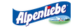 合作伙伴 77