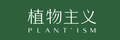 合作伙伴 83