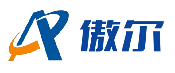 AOER Logo