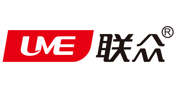 联众集团 Logo