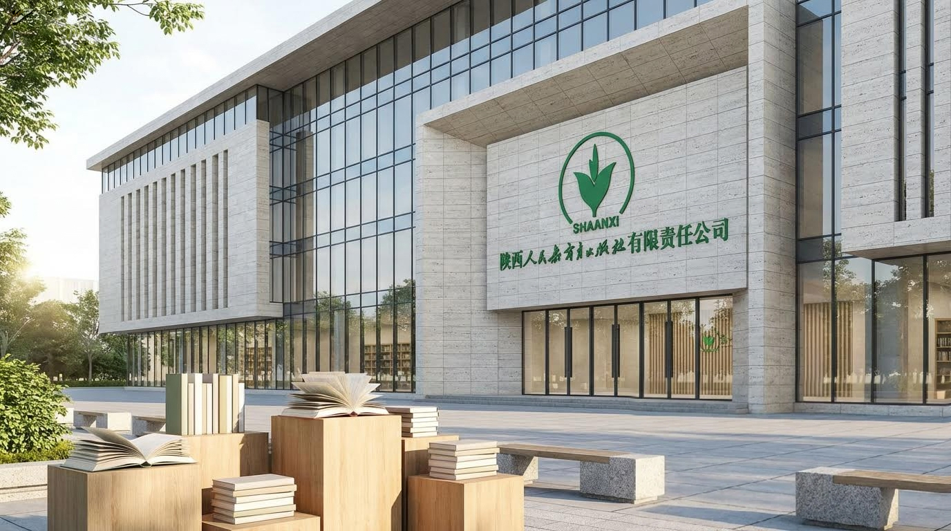 AOER案例展示