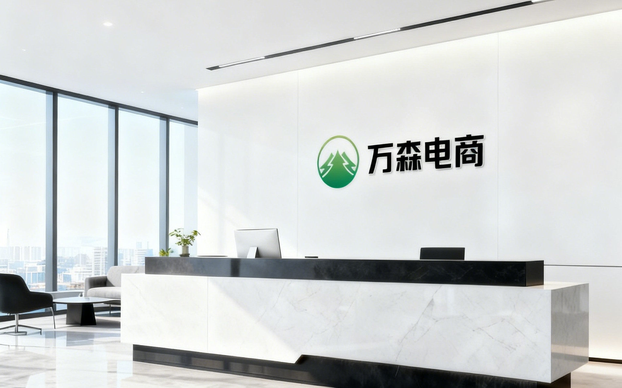 AOER案例展示