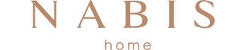 NABIS logo