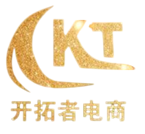 AOER Logo