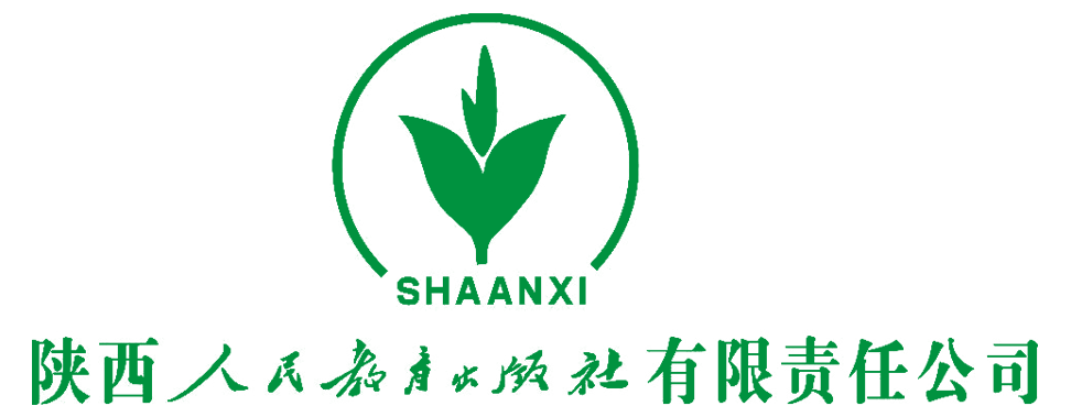 AOER Logo