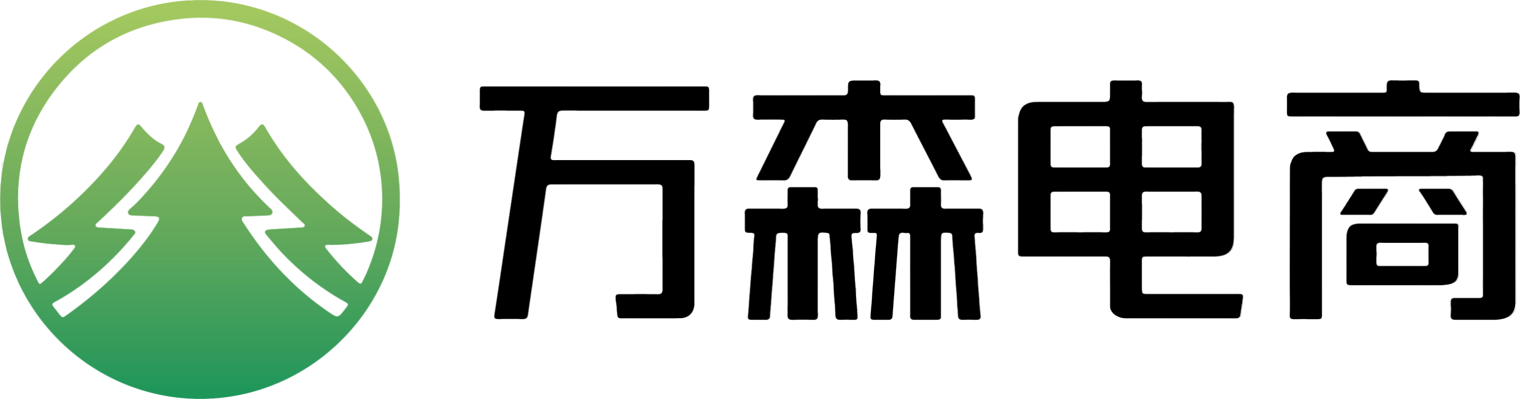 AOER Logo